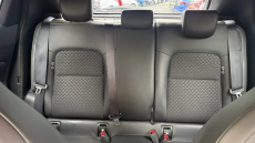 Nissan Juke 1.0 DiG-T 114 Kiiro 5dr Petrol Hatchback